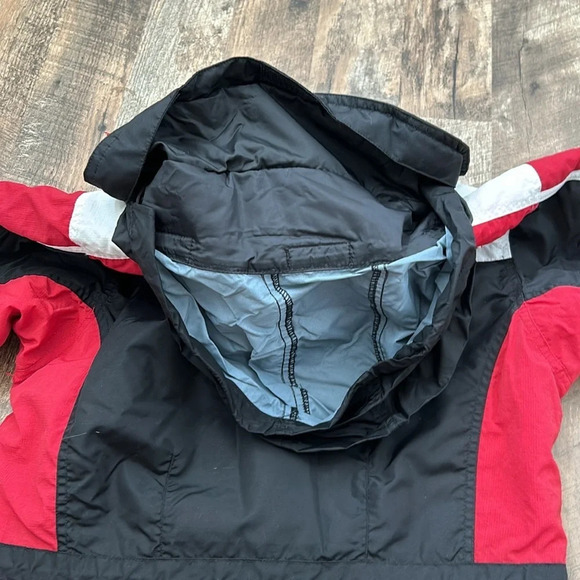 Vintage Columbia Women’s Coat Small - Picture 12 of 12